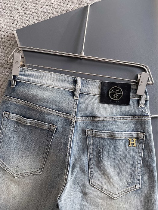 Шорты мужские фото 5