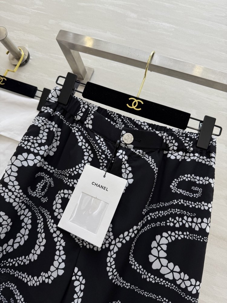 Брюки жіночі фото 4