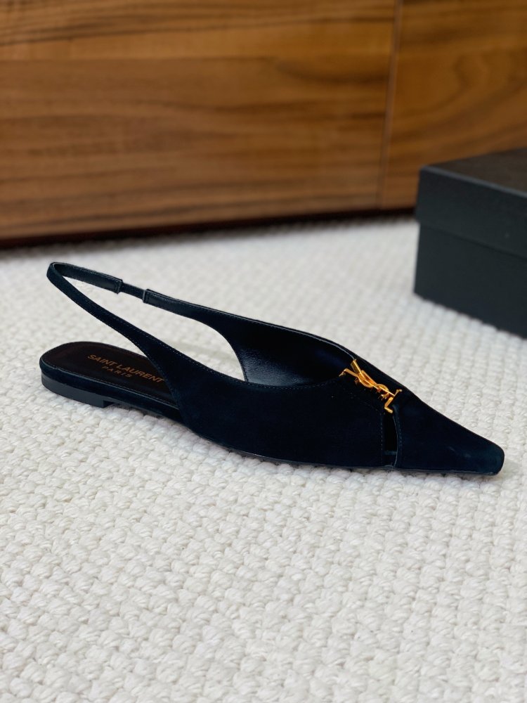 Босоножки фото 8