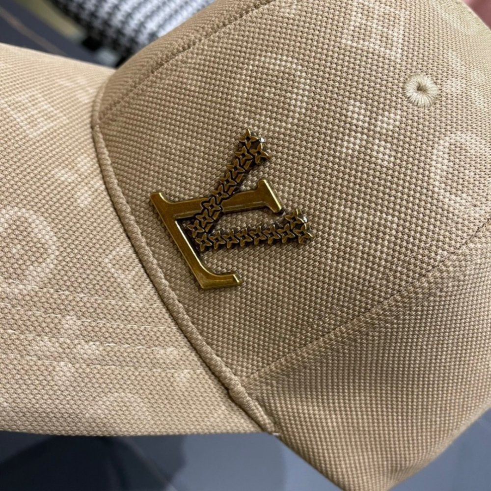 Кепка фото 5