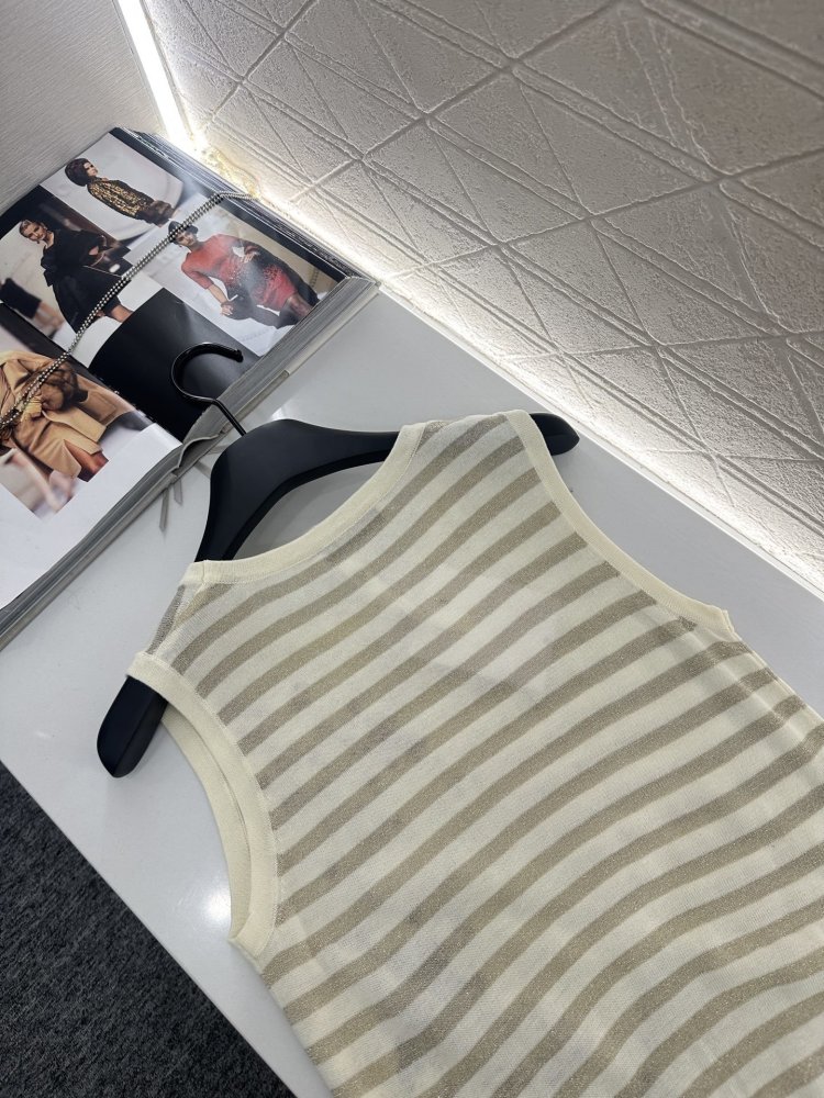 Shirt women's фото 4