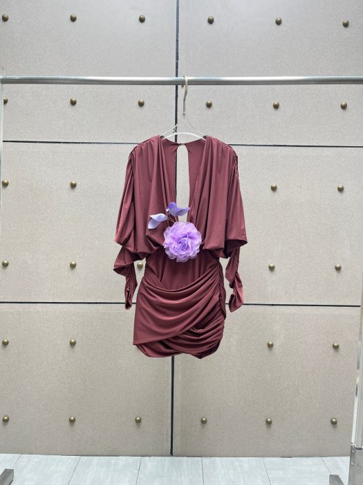 Плаття, Сукня