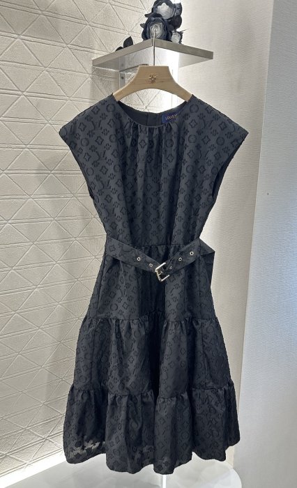 Плаття, Сукня