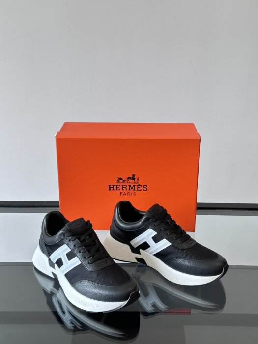 Кросівки чоловічі фото 5