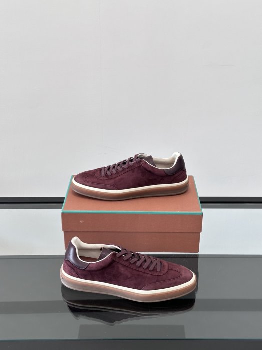 Кроссовки мужские фото 4