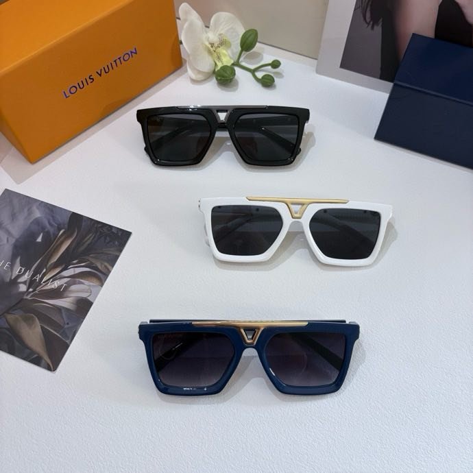 Spectacles sunscreen фото 7