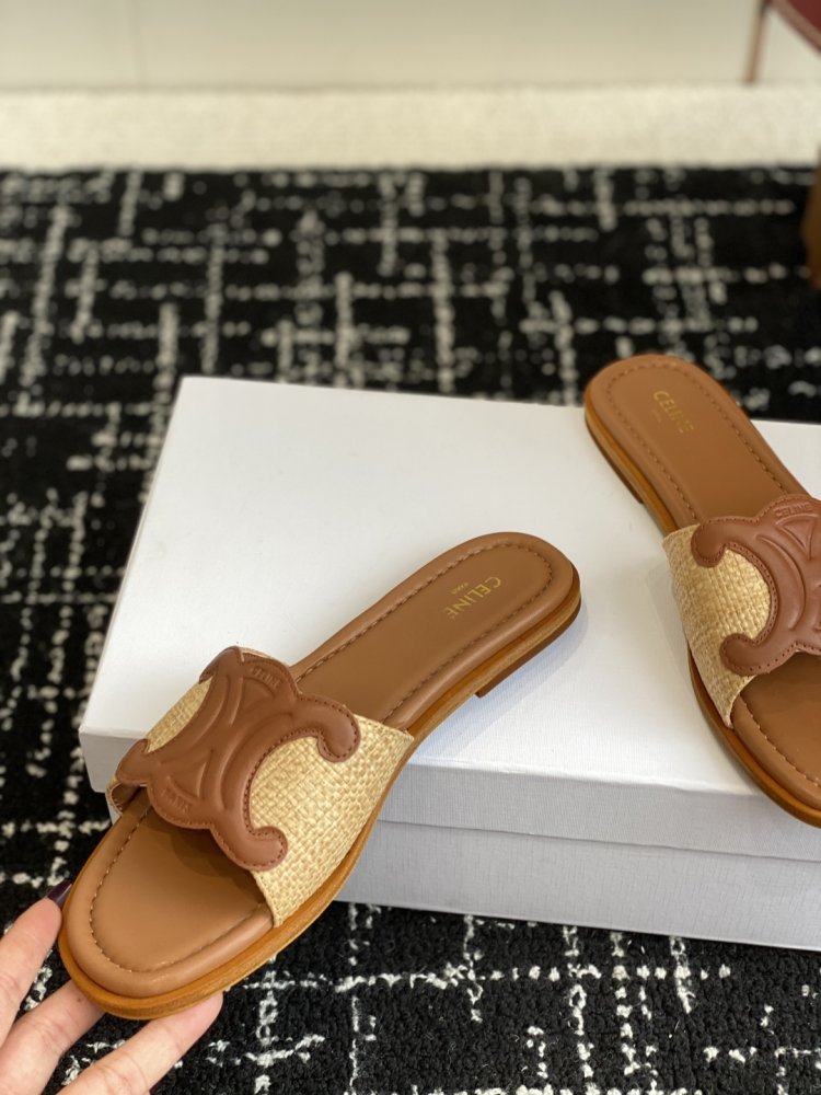 Step-ins women's фото 7