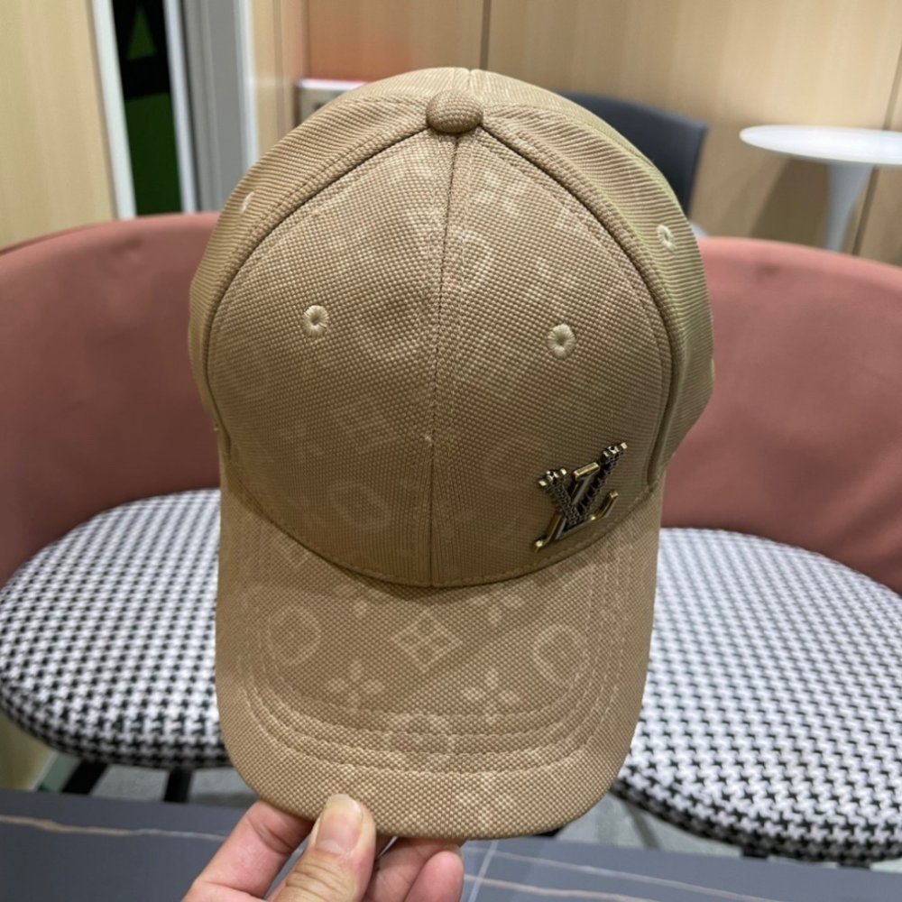 Кепка фото 6