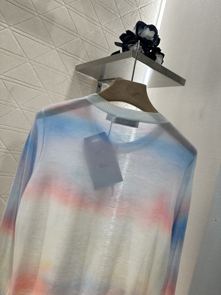 Кофта женская фото 4