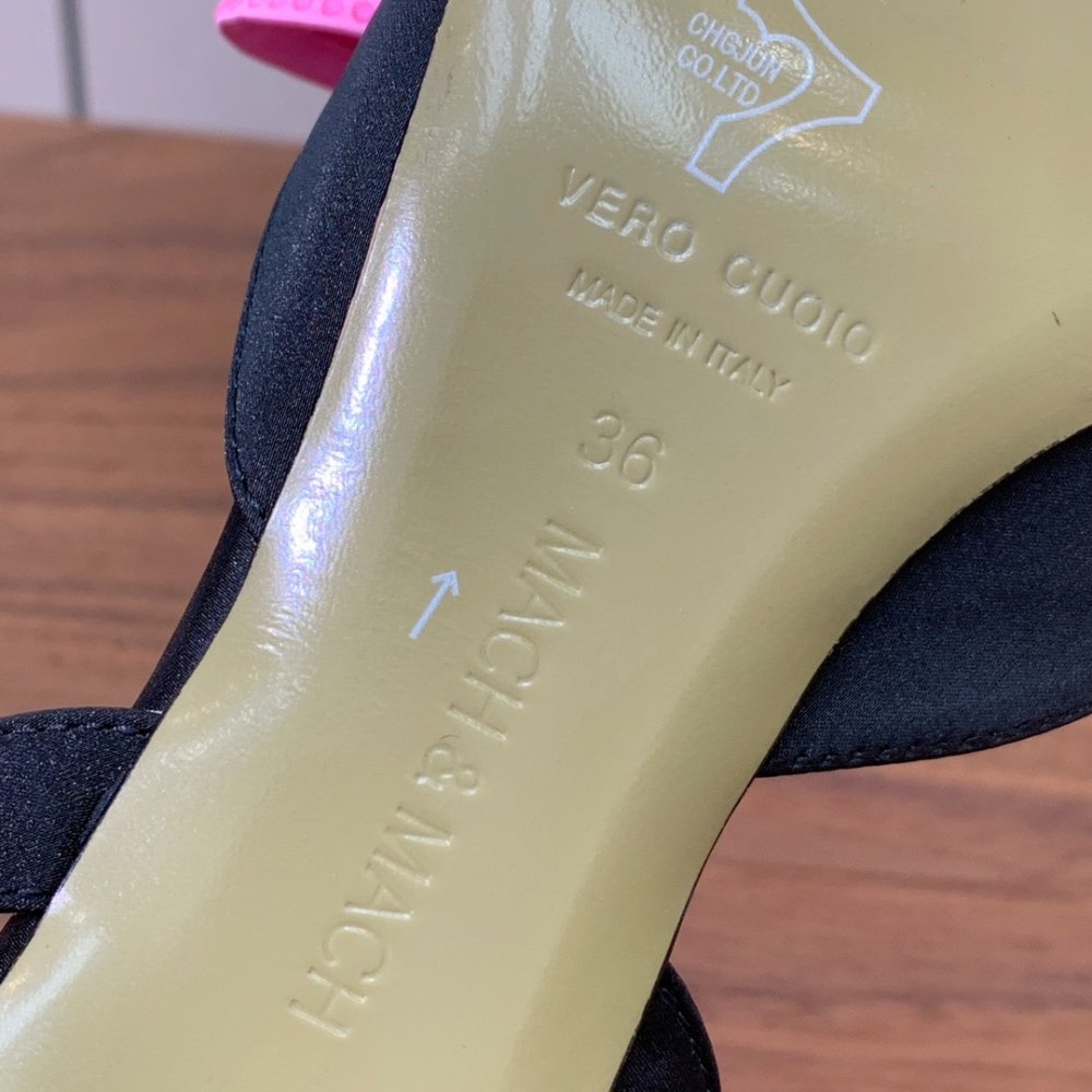 Босоніжки фото 9