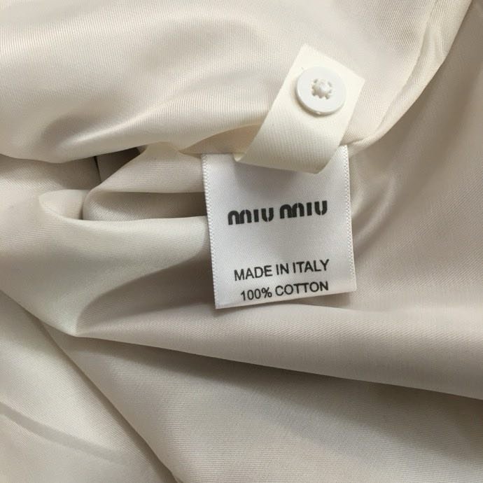 Костюм женский фото 5