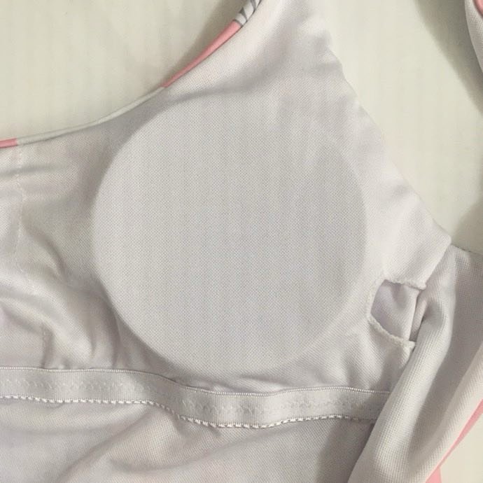 Купальник фото 4