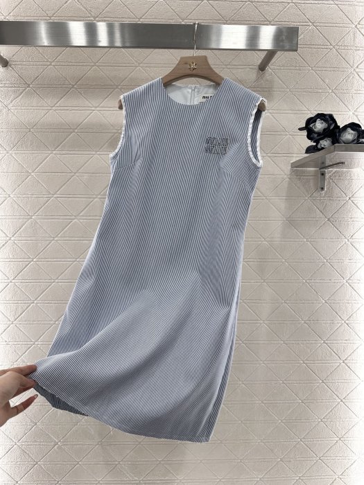 Платье фото 6