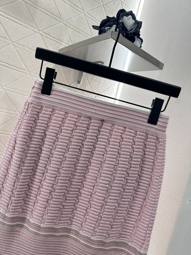 Спідниця фото 7