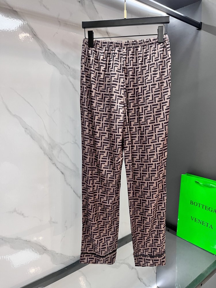 Костюм чоловічий фото 6