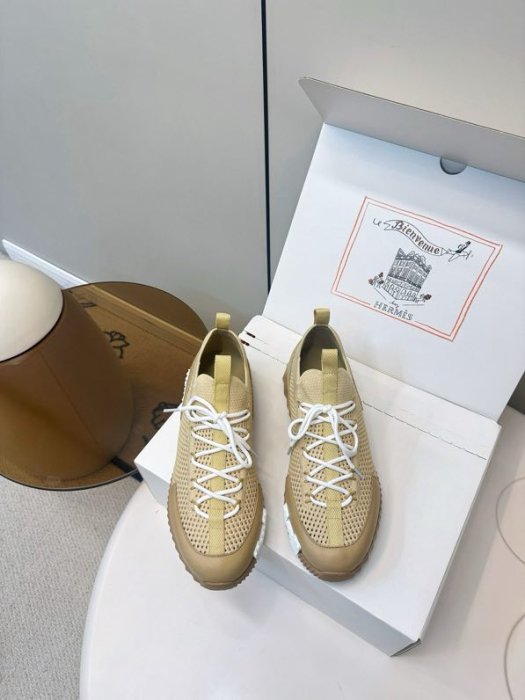 Кроссовки Lift Slip-On фото 8