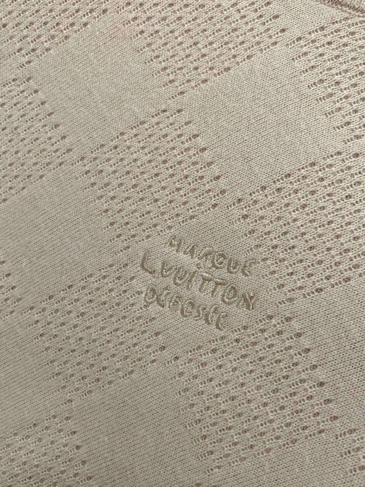 Футболка чоловіча фото 6