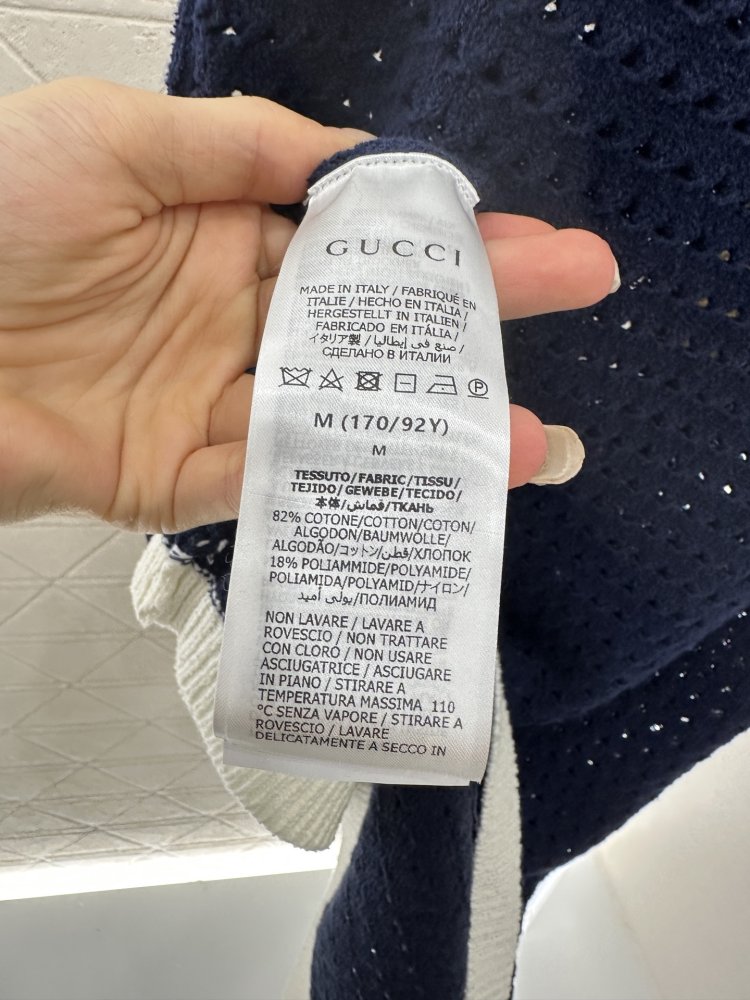 Плаття, Сукня фото 9