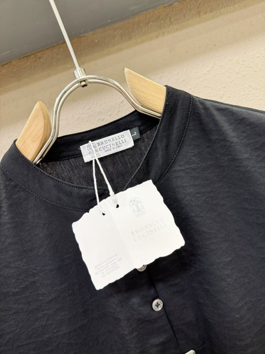 Футболка мужская фото 8