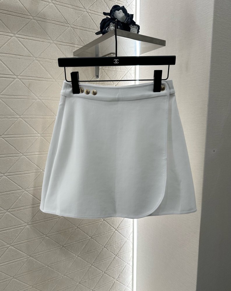 Кофта женская фото 7