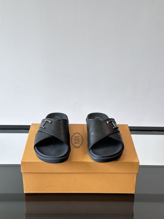 Шльопанці чоловічі фото 2