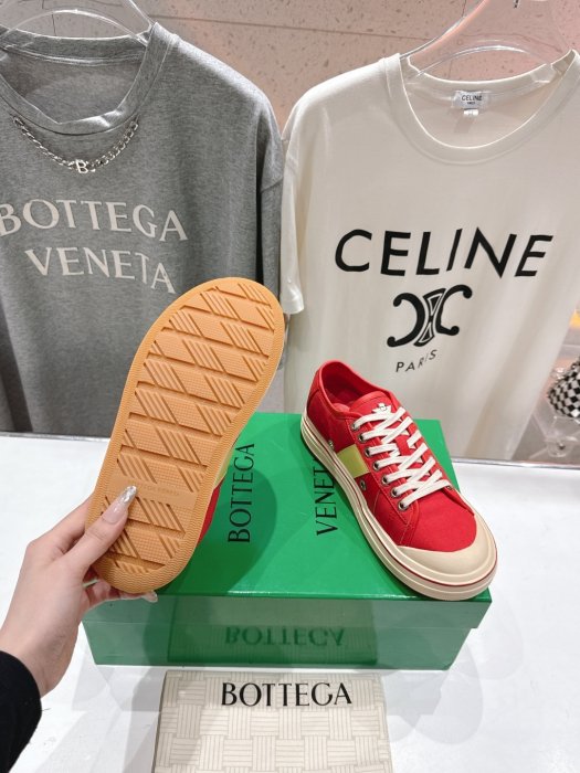 Кеди жіночі фото 9