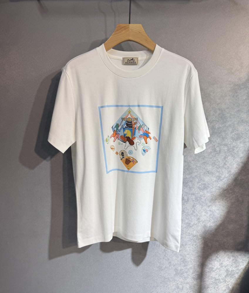 Футболка мужская