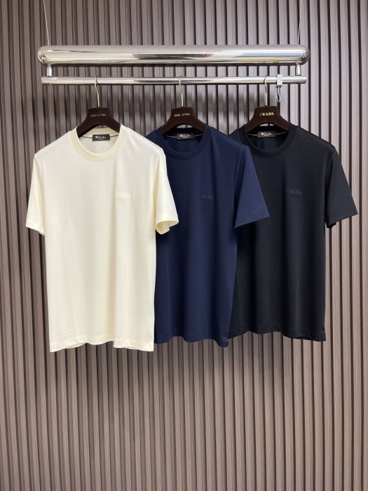 Футболка мужская фото 3