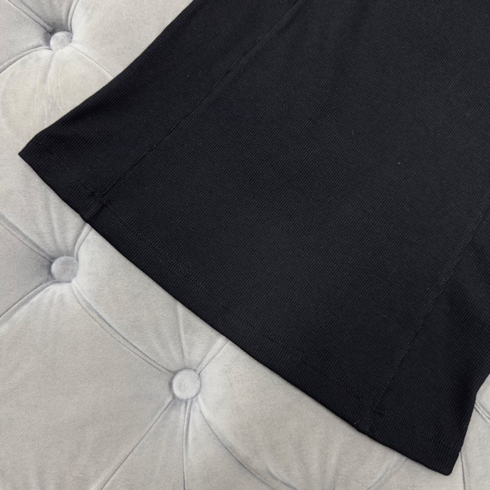 Майка женская фото 6