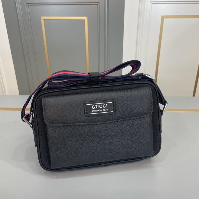 A bag men's 26 cm