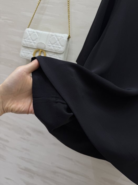 Футболка женская фото 3