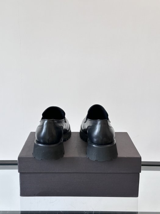 Shoes men's фото 8
