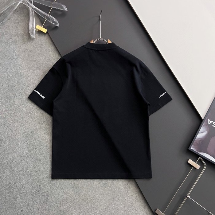 Костюм чоловічий фото 7