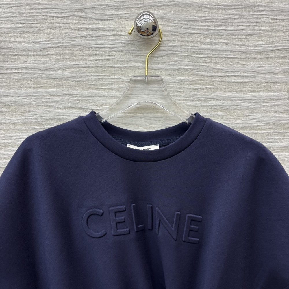 Dress from short sleeves фото 2