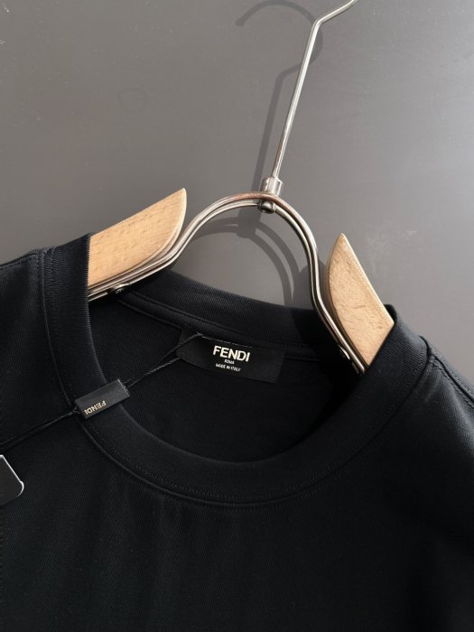 Футболка мужская фото 4