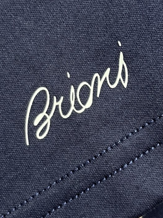 T-shirt men's фото 5