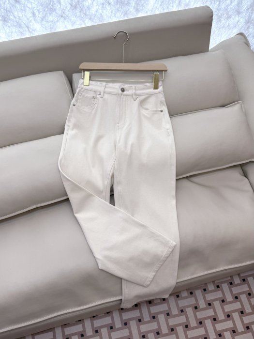 Jeans women's фото 5