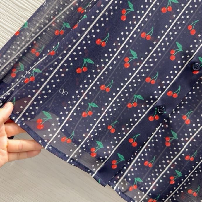 Shirt women's фото 3