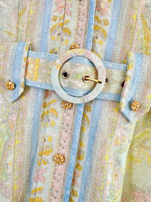 Платье фото 4