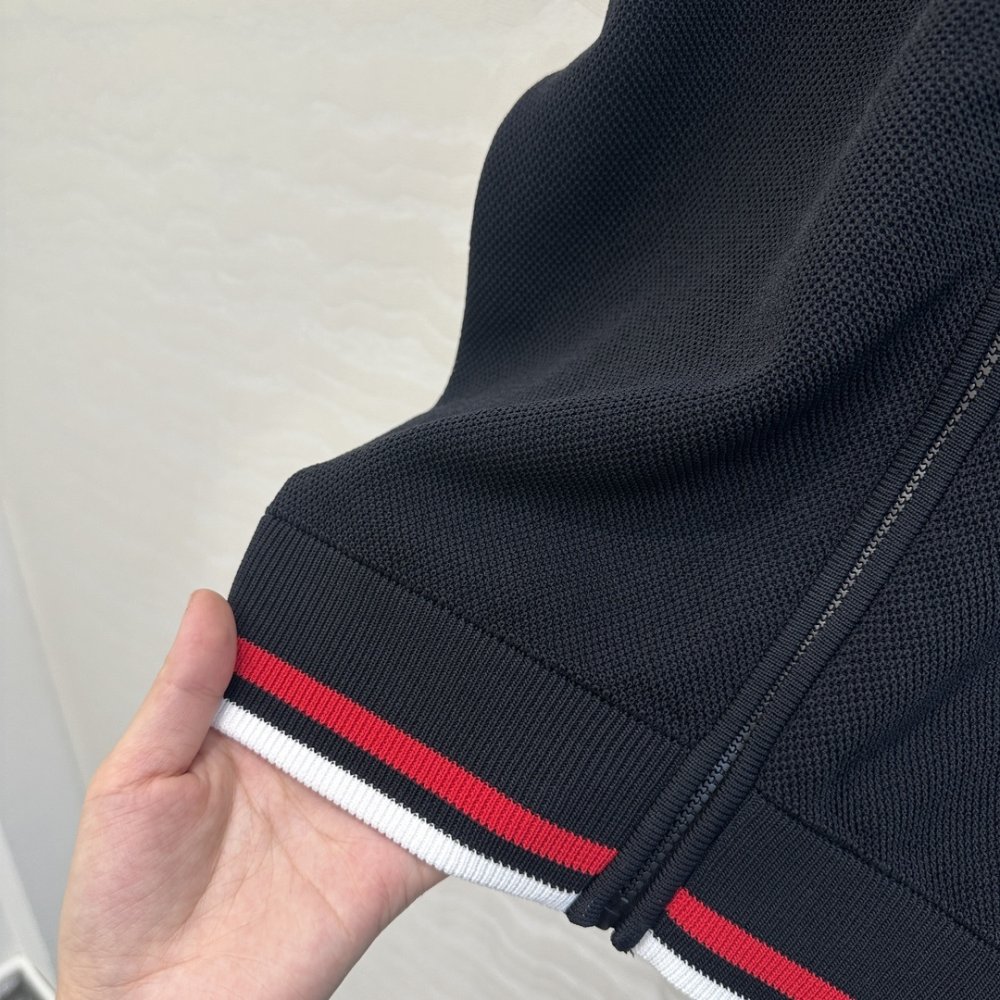 Кофта женская фото 6