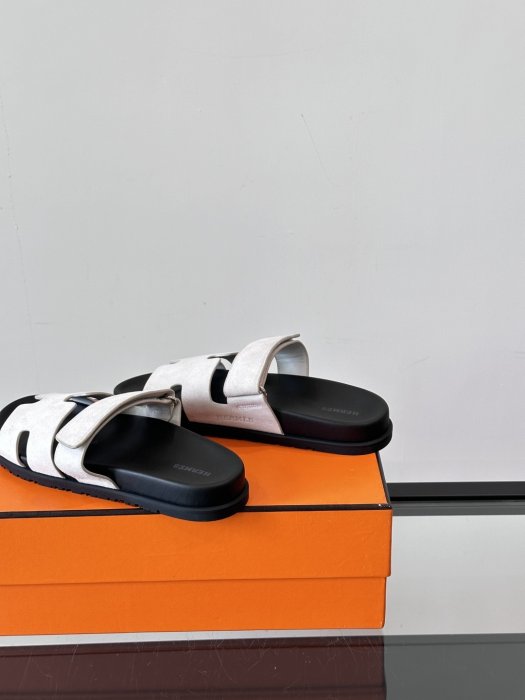 Шльопанці чоловічі фото 7