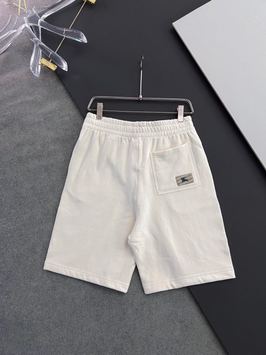 Shorts men's фото 6