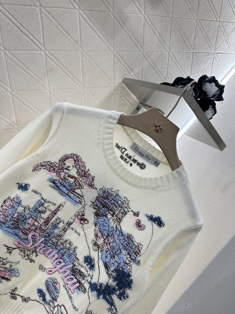 Blouse women's фото 7