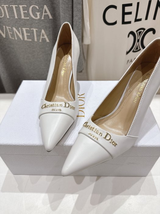 Туфли женские фото 7