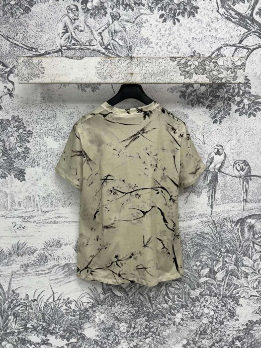 Футболка женская фото 7