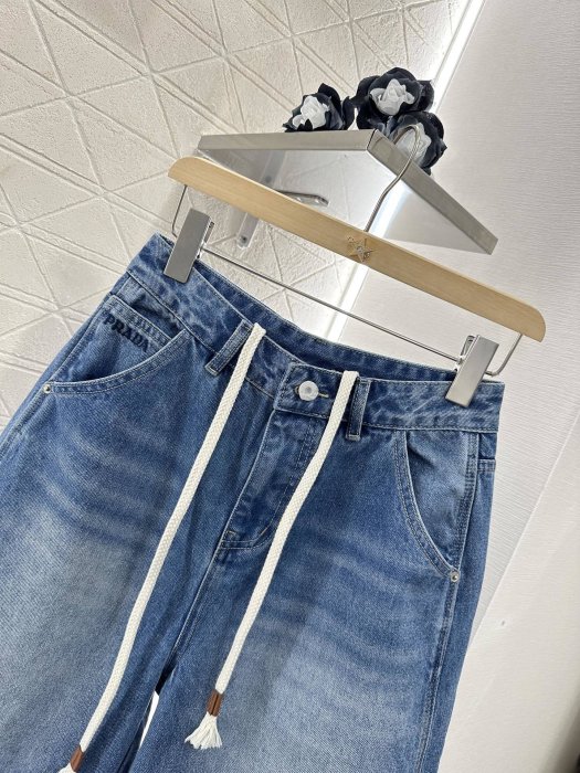 Шорти жіночі фото 3