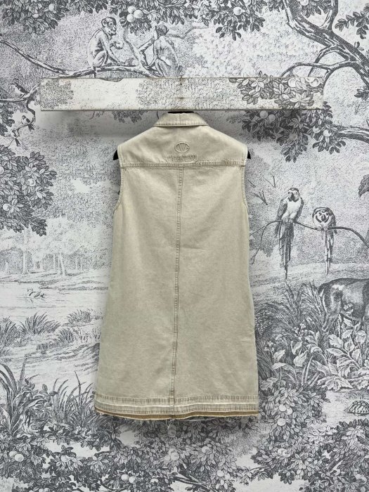 Платье фото 7