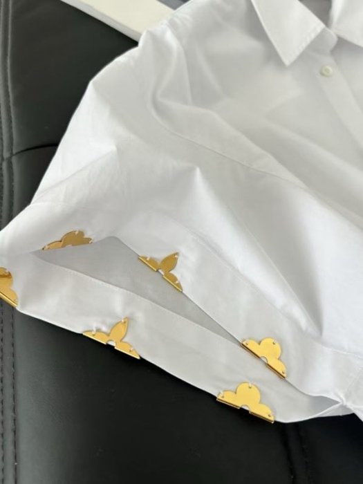 Плаття, Сукня фото 4