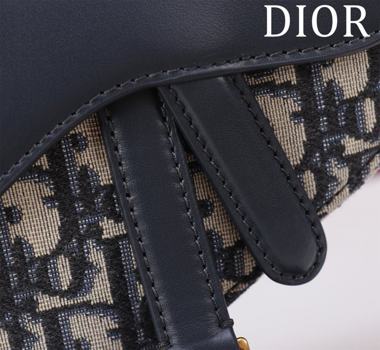 Сумка кожаная Soft Saddle 20 см фото 9