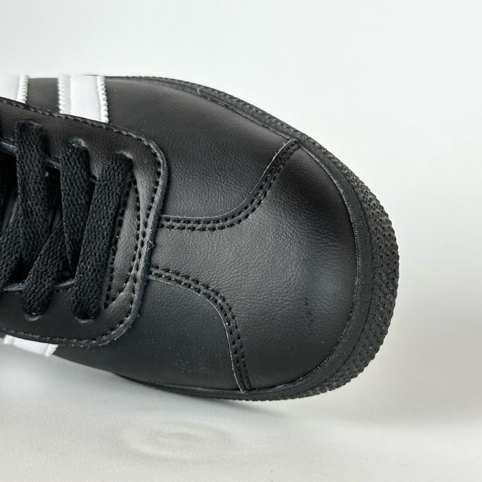 Sneakers Adidas Originals Gazelle ID6112 фото 8